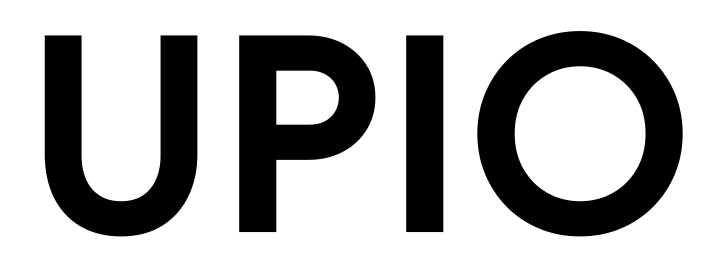 UPIO