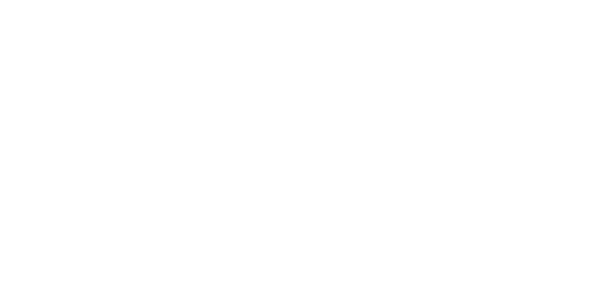 Claus Raible Jazz Pianist