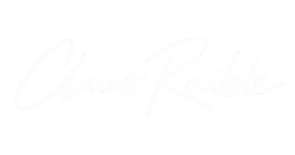 Claus Raible